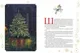 Художественная книга Махаон Щелкунчик и Мышиный король, твердая обложка (Гофман Эрнст Теодор Амадей) — фото 9