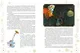 Художественная книга Махаон Щелкунчик и Мышиный король, твердая обложка (Гофман Эрнст Теодор Амадей) — фото 10