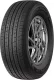 Летняя шина Grenlander Maho 79 245/70R16 111H — фото 2