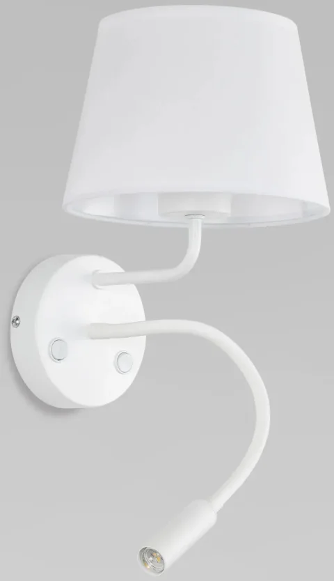 Бра TK Lighting Maja 10080