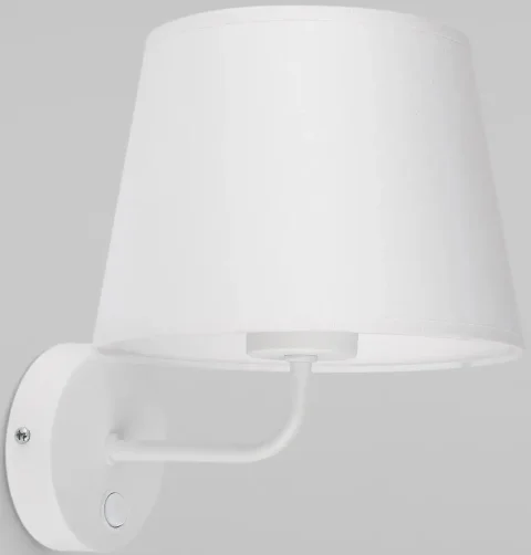 Бра TK Lighting Maja 1882