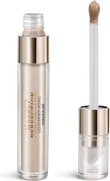 Консилер Ffleur Makeup Perfection CN40 тон 04 Medium Beige