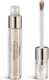 Консилер Ffleur Makeup Perfection CN40 тон 04 Medium Beige — фото 9