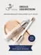 Консилер Ffleur Makeup Perfection CN40 тон 04 Medium Beige — фото 10