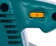 Профессиональная ленточная шлифмашина Makita 9911 — фото 9