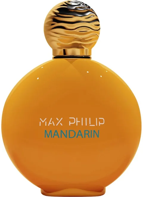 Парфюмерная вода Max Philip Mandarin (100мл)
