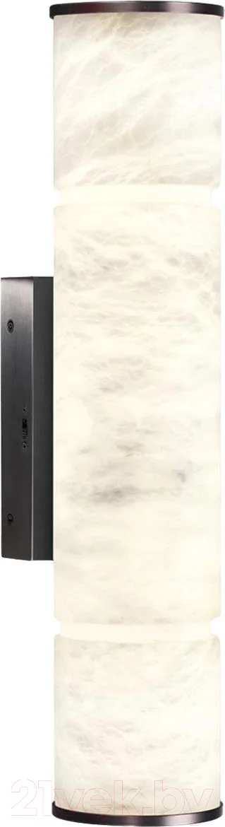Бра Odeon Light Marbella 6675/12WA