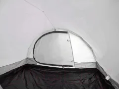 Палатка Talberg Marel 2 Pro 2 (зеленый) — фото 8