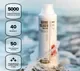 Коллаген Maxler Marine SkinCare Клубника (500мл) — фото 7