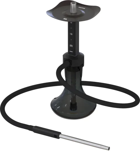 Шахта для кальяна Nanosmoke Mark