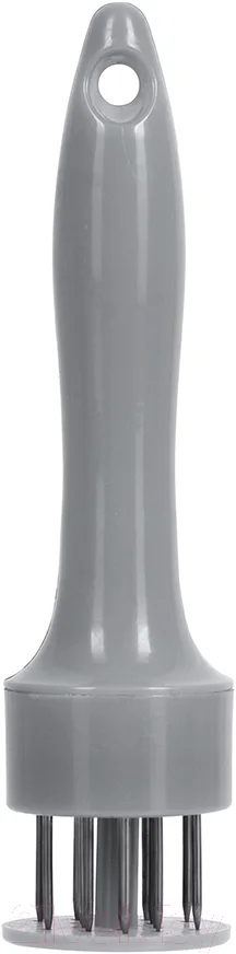 Тендерайзер Marmiton Basic 17420