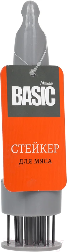 Тендерайзер Marmiton Basic 17420 — фото 3