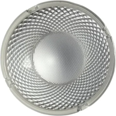 Линза для светильника ILedex Technical Mars Lens 112-36DG-CL