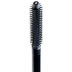 Тушь для ресниц Deborah Milano Mascara Double Effect тон черный (8мл) — фото 3