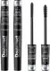 Тушь для ресниц Deborah Milano Mascara Double Effect тон черный (8мл) — фото 7