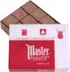 Мел для бильярда Tweeten Master А12 (12шт, золото) — фото 4