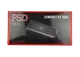 Автомобильный усилитель FSD audio Master 1500.1 — фото 10