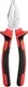 Пассатижи EKF Master Basic / pas-200-mas — фото 4