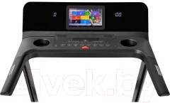 Электрическая беговая дорожка Titanium Masters Physiotech A460 TFT — фото 2
