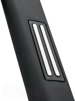 Электрическая беговая дорожка Titanium Masters Physiotech A460 TFT — фото 6