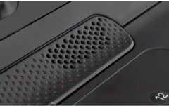 Электрическая беговая дорожка Titanium Masters Physiotech A460 TFT — фото 7