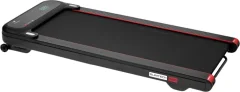 Электрическая беговая дорожка Titanium Masters Slimtech S130 — фото 1
