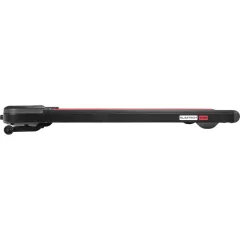 Электрическая беговая дорожка Titanium Masters Slimtech S130 — фото 3