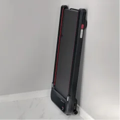 Электрическая беговая дорожка Titanium Masters Slimtech S130 — фото 6