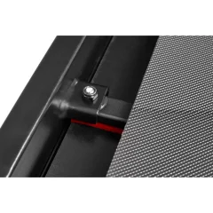 Электрическая беговая дорожка Titanium Masters Slimtech S130 — фото 9