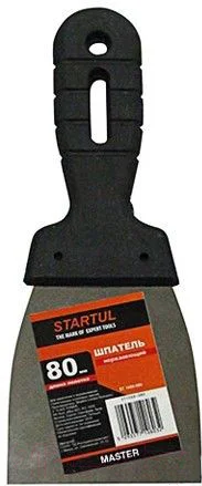 Шпатель Startul Master ST1000-80