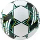Футбольный мяч Select Match DВ V23 / 0575360004 (размер 5, белый/зеленый/черный) — фото 8