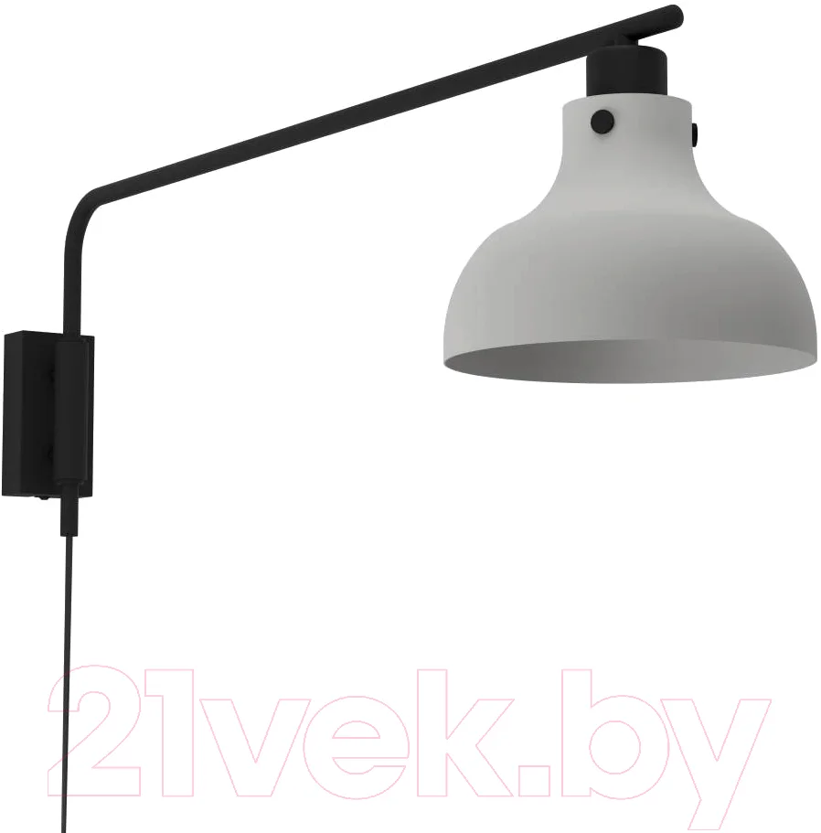 Бра Eglo Matlock 43843