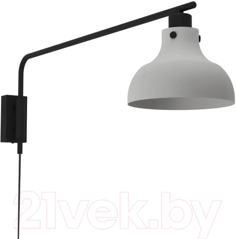 Бра Eglo Matlock 43843