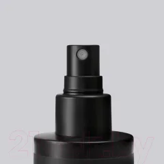 Спрей для фиксации макияжа PROMAKEUP Matte Fix (150мл) — фото 2