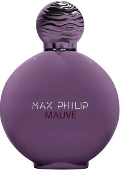 Парфюмерная вода Max Philip Mauve (100мл) — фото 7