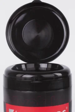 Салфетки для ухода за техникой Brauberg Max / 513284 (100шт) — фото 4