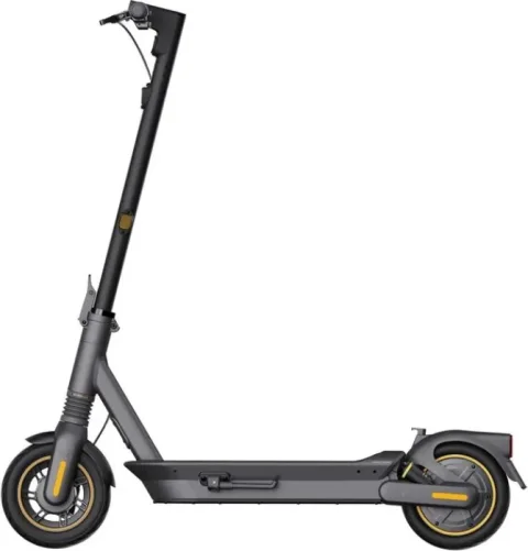 Электросамокат Ninebot Max G2