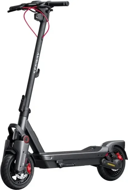 Электросамокат Ninebot Max G3