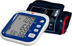 Тонометр Pic Solution Maxi Rapid — фото 1