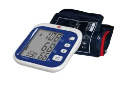Тонометр Pic Solution Maxi Rapid — фото 2