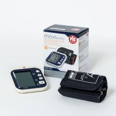 Тонометр Pic Solution Maxi Rapid — фото 4