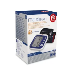 Тонометр Pic Solution Maxi Rapid — фото 5