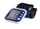 Тонометр Pic Solution Maxi Rapid — фото 9