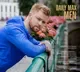 Пищевая добавка Maxler Дейли Макс Мен (30 таблеток) — фото 9