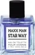 Туалетная вода Delta Parfum Maxx Man Starway (100мл) — фото 3