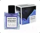 Туалетная вода Delta Parfum Maxx Man Starway (100мл) — фото 4