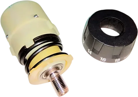 Редуктор для дрели-шуруповерта Molot MBD1213DLi / KF-6027-14-39