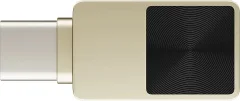 USB flash накопитель Olmio MC-06 USB3.2 Type-C 64GB — фото 1