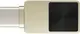 USB flash накопитель Olmio MC-06 USB3.2 Type-C 64GB — фото 3