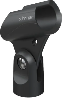 Держатель для микрофона Behringer MC1000 — фото 2